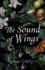 The Sound of Wings