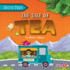 The Tale of Tea-Basic Nonfiction Reading for Grades 2-3 With Exciting Illustrations & Photos-Developmental Learning for Young Readers-Fusion Books Collection (Drive Thru)