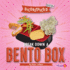 Break Down a Bento Box-Basic Nonfiction Reading for Grades 2-3 With Exciting Illustrations & Photos-Developmental Learning for Young Readers-Fusion Books Collection (Deconstructed Diets)