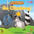 Go Climbing!