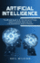 Artificial Intelligence: The Ultimate Guide to AI, The Internet of Things, Machine Learning, Deep Learning + a Comprehensive Guide to Robotics