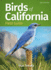 Birdsofcaliforniafieldguide Format: Cards Cards