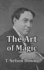 The Art of Magic