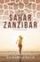 The Sahar of Zanzibar (the African Skies)