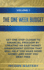 The Oneweek Budget Get One Step Closer to Financial Freedom By Creating an Easy Money Management System That Will Help You Make More Money and Keep You Debt Free Volume 1