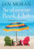 Seabreeze Book Club (Summer Beach)