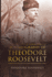 The Autobiography of Theodore Roosevelt
