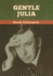 Gentle Julia