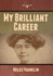 My Brilliant Career