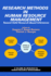 Research Methods in Human Resource Management: Toward Valid Research-Based Inferences