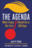 The Agenda