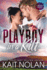 Playboy in a Kilt