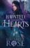 Haunted Hearts