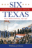 Six Constitutions Over Texas: Texas? Political Identity, 1830? 1900