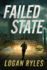 Failed State: a Prosecution Force Thriller (the Prosecution Force Thrillers, 4)