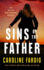 Sins of the Father