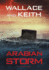 Arabian Storm: a Hunter Killer Novel (5)