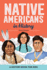 Native Americans in History: a History Book for Kids (Biographies for Kids)