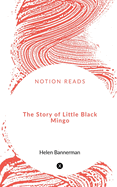 Story of Little Black Mingo