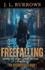 FreeFalling