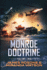Monroe Doctrine: Volume II