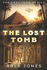 The Lost Tomb