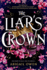 The Liars Crown (Dominions, 1)