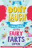 The Don't Laugh Challenge-Fairy Farts Edition: a Magical and Hilarious Interactive Joke Book for Girls and Boys Ages 6-12 Years Old: a Magical and H