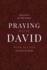 Praying With David