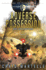 Adverse Possession: Judge, Jury, & Executioner Book 10