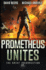 Prometheus Unites