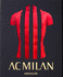 Ac Milan (Ultimate)