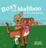 Roxy and Maliboo It's Okay to Be Different