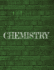 1 Subject Notebook-Chemistry: 1 Subject Notebook-English: 8.5 X 11 Composition Notebook for Easy Organization and Note Taking | 120 College Ruled...of Contents | Biology Textbook Supplement