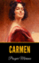 Carmen