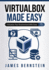 Virtualbox Made Easy: Virtualize Your Environment With Ease (Computers Made Easy)