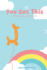 You Got This: Password Organizer With Alphabetical Pages for Internet Password Safekeeping