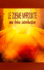 Le Zuisme Mardukite: Une Brve Introduction (French Edition)