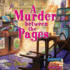 A Murder Between the Pages: 2 (Main Street Book Club Mysteries, 2)