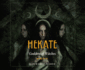 Hekate: Goddess of Witches (Paperback Or Softback)