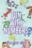 Fun with Numbers