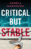 Critical But Stable
