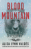 Blood Mountain (Jodi Luna)