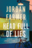 Head Full of Lies