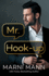 Mr. Hook-Up (Hooked)