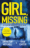Girl, Missing