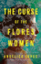 The Curse of the Flores Women