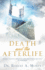 Death and the Afterlife