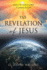 The Revelation of Jesus: Verse by Verse Bible Commentary