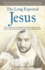 The Long Expected Jesus